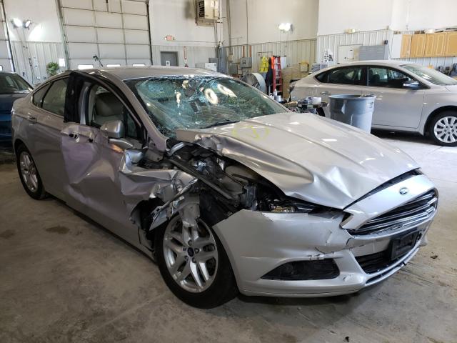 FORD FUSION SE 2014 1fa6p0hd3e5377659