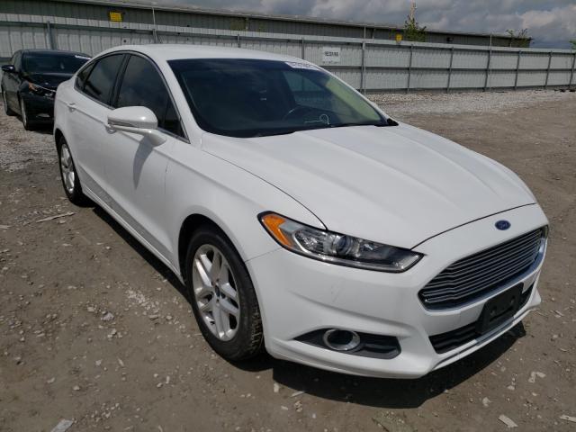 FORD FUSION SE 2014 1fa6p0hd3e5378133