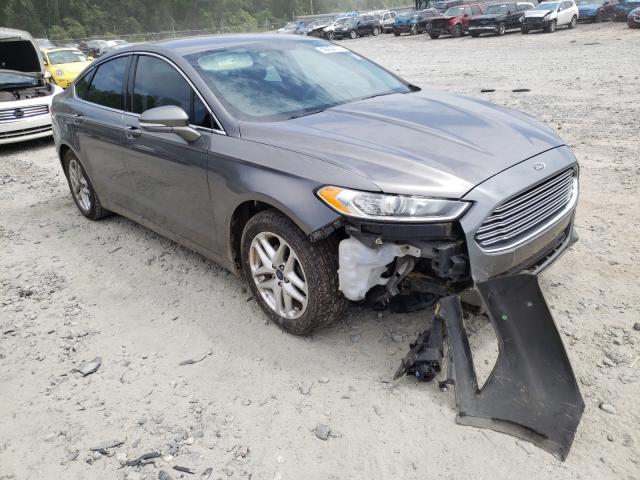 FORD FUSION SE 2014 1fa6p0hd3e5378164