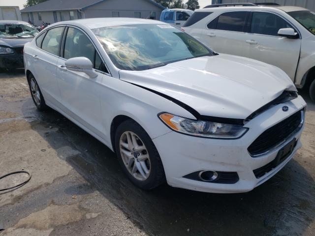 FORD FUSION SE 2014 1fa6p0hd3e5378830