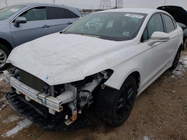 FORD FUSION SE 2014 1fa6p0hd3e5380366