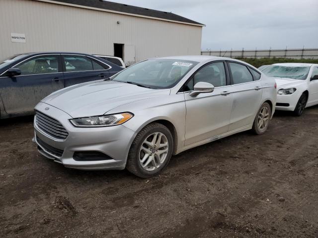 FORD FUSION 2014 1fa6p0hd3e5381825