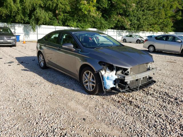 FORD FUSION SE 2014 1fa6p0hd3e5383624