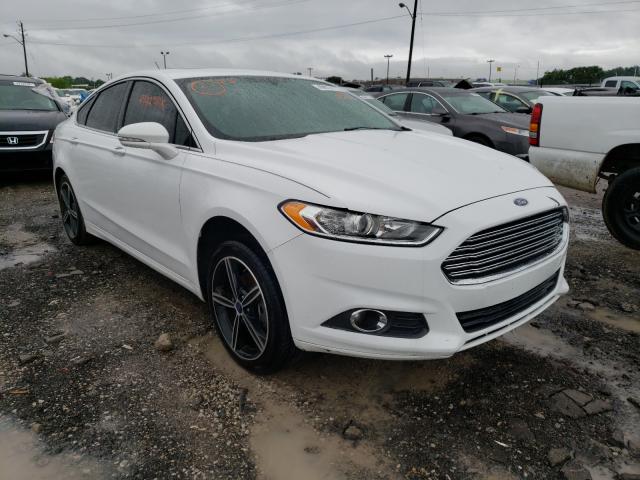 FORD FUSION SE 2014 1fa6p0hd3e5385857