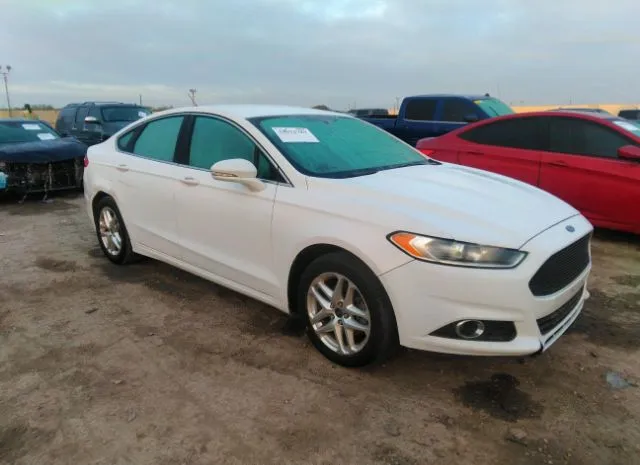 FORD FUSION 2014 1fa6p0hd3e5386054