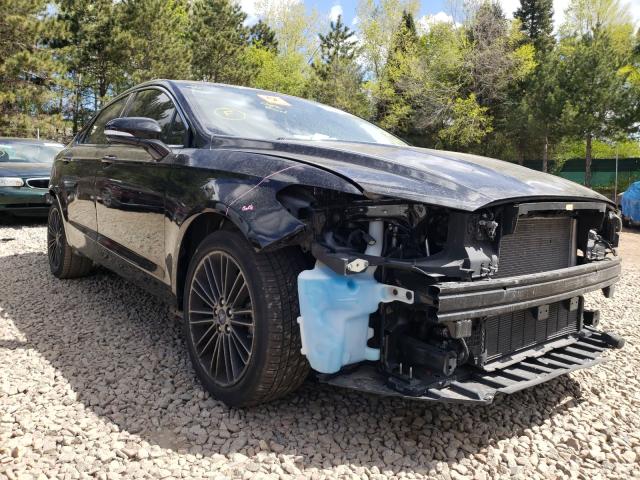 FORD FUSION SE 2014 1fa6p0hd3e5386992