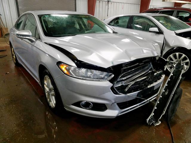 FORD FUSION SE 2014 1fa6p0hd3e5387320