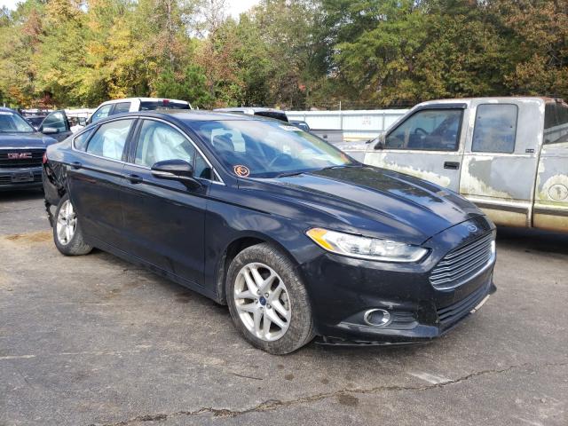 FORD FUSION 2014 1fa6p0hd3e5388502