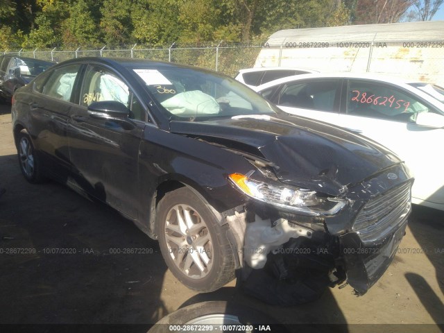 FORD FUSION 2014 1fa6p0hd3e5389990