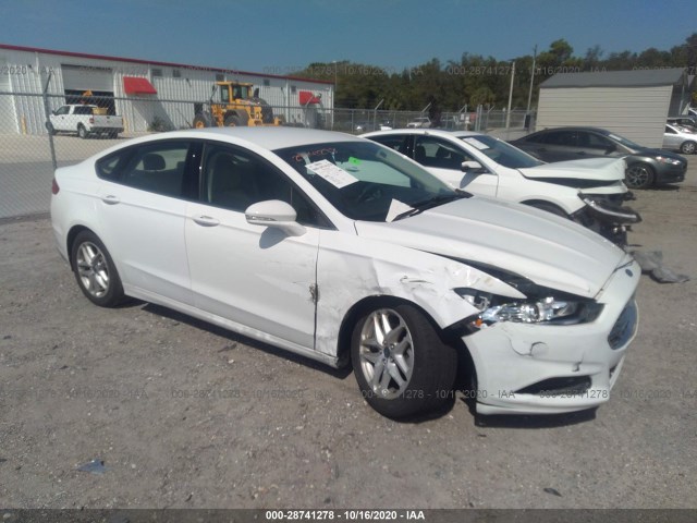 FORD FUSION 2014 1fa6p0hd3e5390136