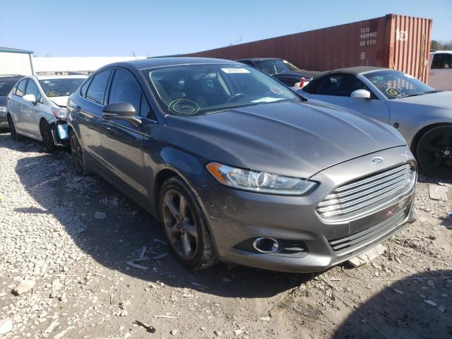 FORD FUSION SE 2014 1fa6p0hd3e5391173