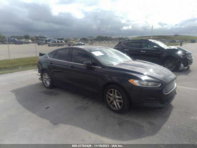 FORD FUSION 2014 1fa6p0hd3e5391304