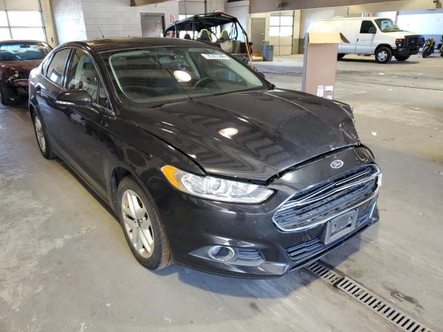 FORD FUSION SE 2014 1fa6p0hd3e5395773