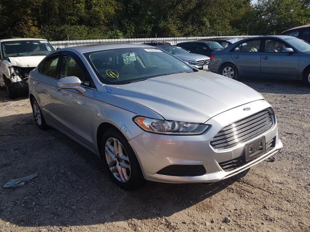 FORD FUSION SE 2014 1fa6p0hd3e5403600