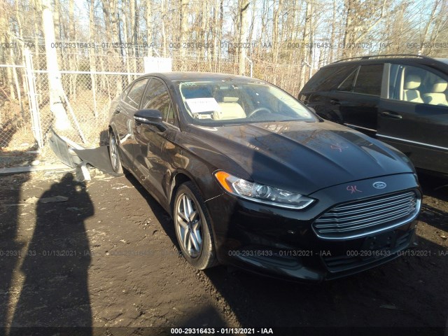 FORD FUSION 2014 1fa6p0hd3e5404715