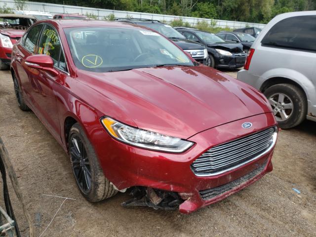 FORD FUSION SE 2015 1fa6p0hd3f5101628