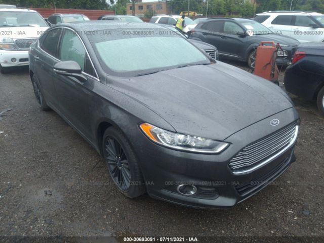 FORD FUSION 2015 1fa6p0hd3f5103900