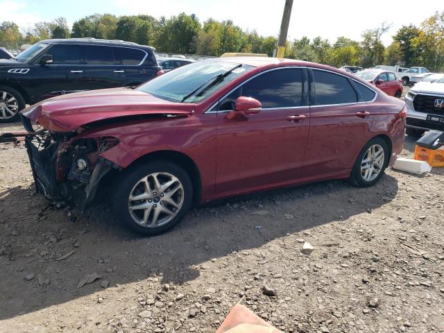 FORD FUSION 2015 1fa6p0hd3f5106148