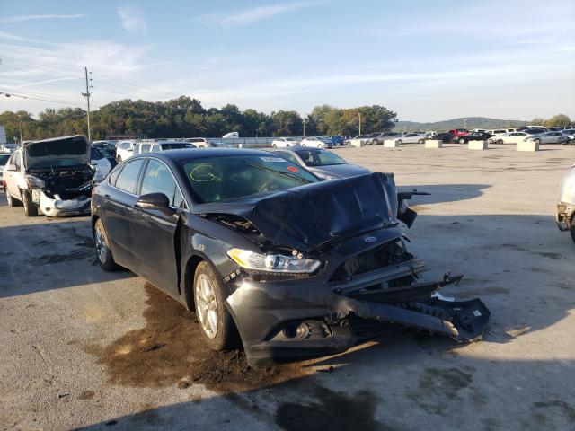 FORD FUSION SE 2015 1fa6p0hd3f5108966