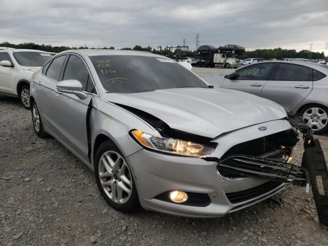 FORD FUSION SE 2015 1fa6p0hd3f5109728