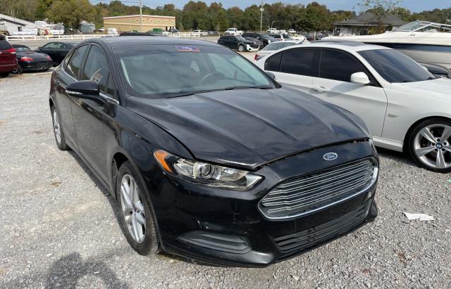 FORD FUSION SE 2015 1fa6p0hd3f5111088