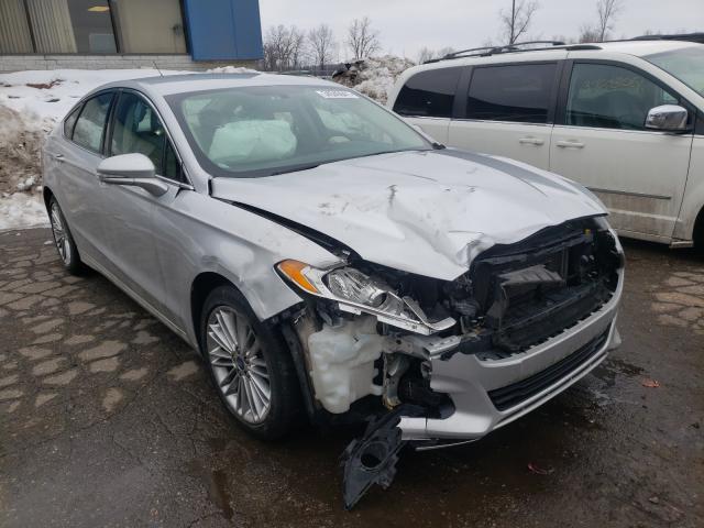 FORD FUSION SE 2015 1fa6p0hd3f5111351