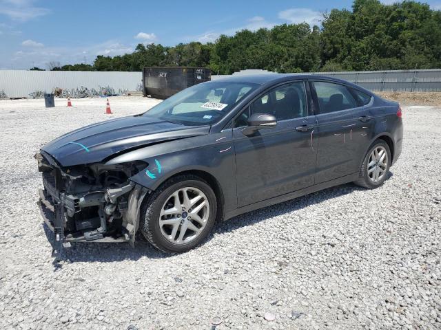 FORD FUSION SE 2015 1fa6p0hd3f5111401