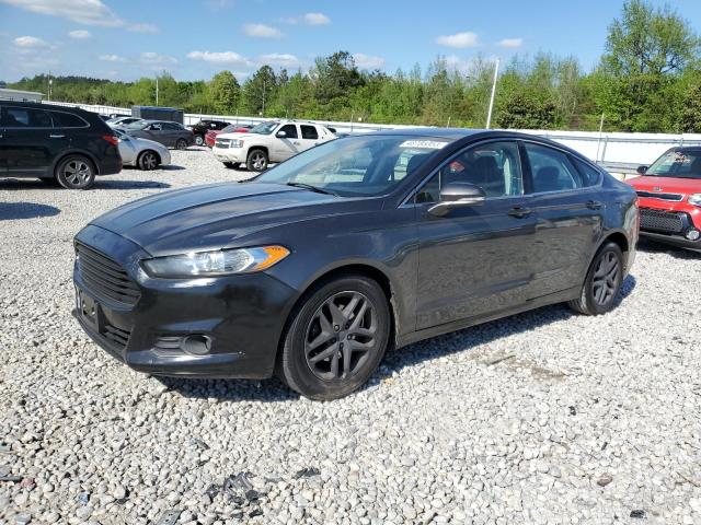 FORD FUSION 2015 1fa6p0hd3f5112693