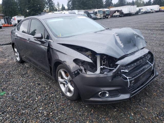 FORD FUSION SE 2015 1fa6p0hd3f5113259