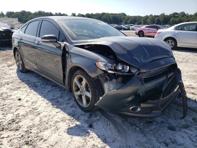 FORD FUSION SE 2015 1fa6p0hd3f5116095