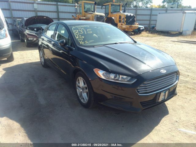 FORD FUSION 2015 1fa6p0hd3f5116792