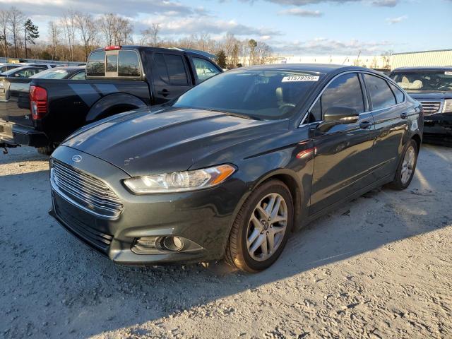 FORD FUSION SE 2015 1fa6p0hd3f5116873