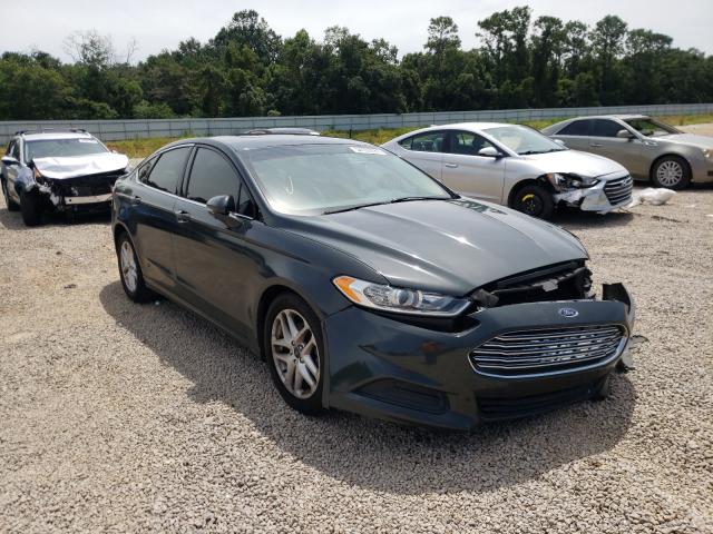 FORD FUSION SE 2015 1fa6p0hd3f5118428