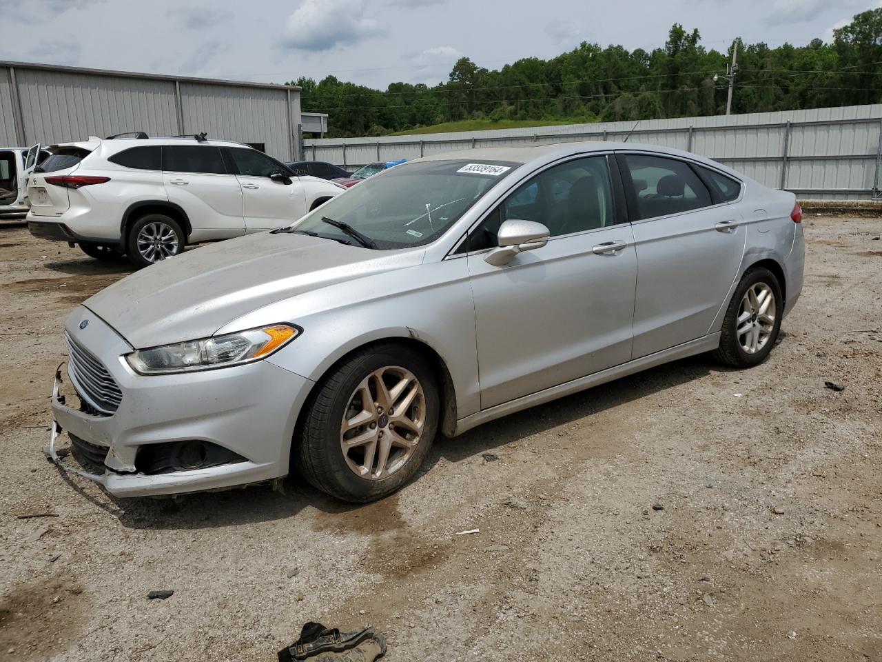 FORD FUSION 2015 1fa6p0hd3f5118669