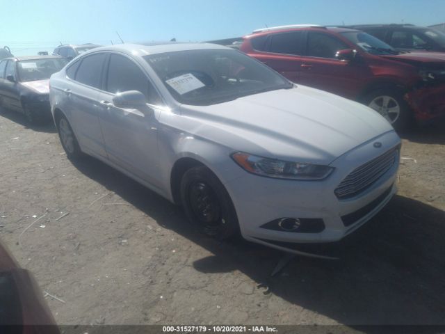 FORD FUSION 2015 1fa6p0hd3f5122544