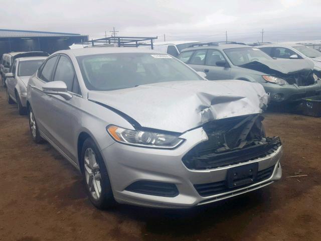 FORD FUSION SE 2015 1fa6p0hd3f5123726