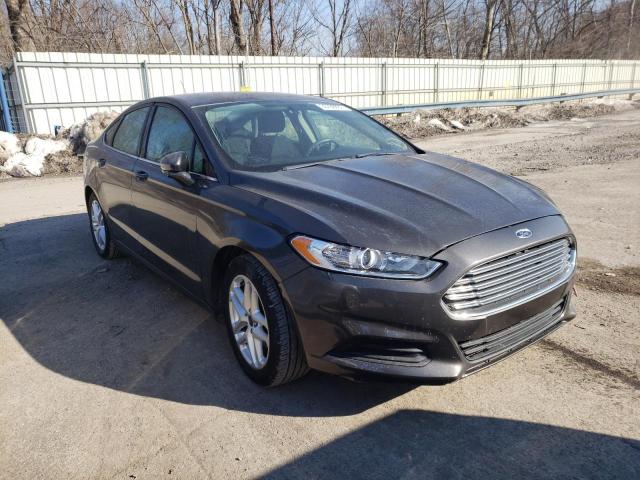 FORD FUSION SE 2015 1fa6p0hd3f5124102