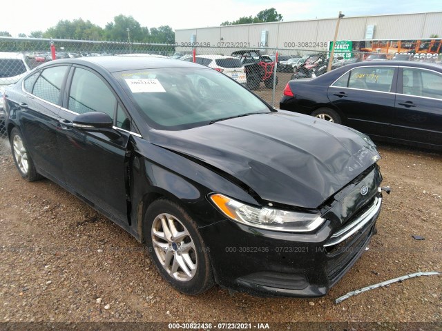 FORD FUSION 2015 1fa6p0hd3f5124410