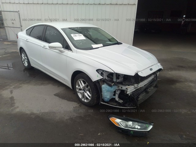 FORD FUSION 2015 1fa6p0hd3f5128733