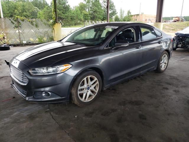 FORD FUSION SE 2015 1fa6p0hd3f5130465