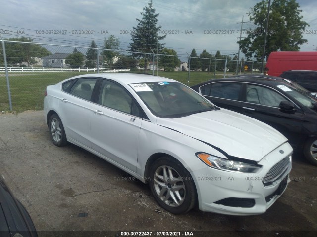 FORD FUSION 2015 1fa6p0hd3f5131180