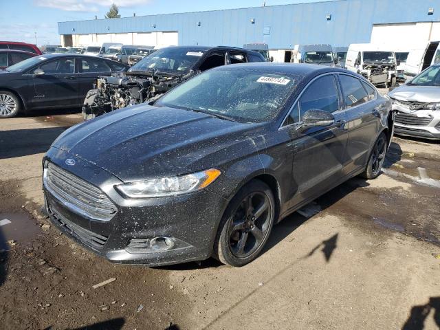 FORD FUSION SE 2015 1fa6p0hd3f5131275