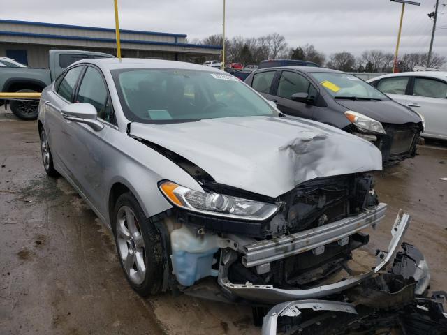 FORD FUSION SE 2015 1fa6p0hd3f5131387