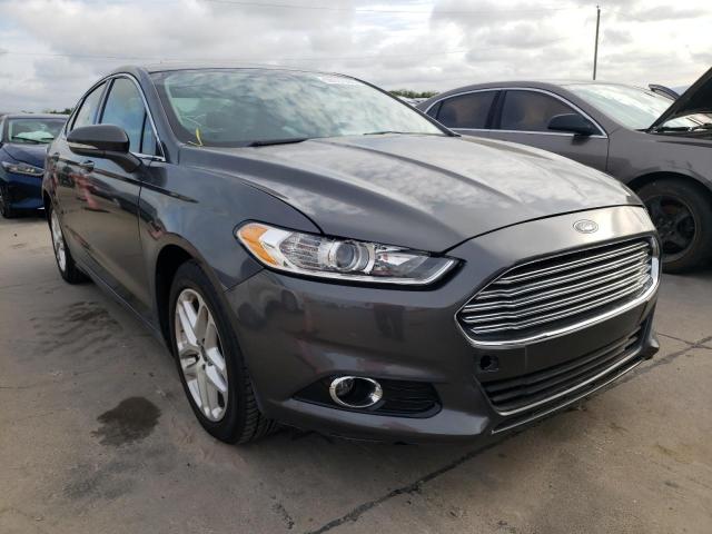 FORD FUSION SE 2015 1fa6p0hd3f5131390