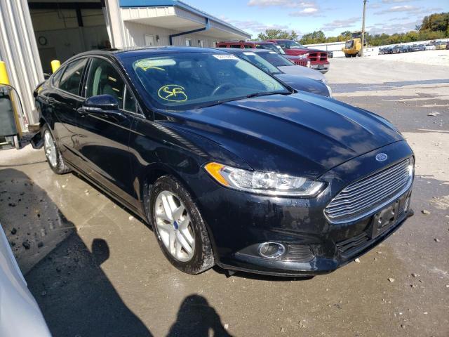 FORD FUSION SE 2016 1fa6p0hd3g5100450