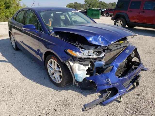 FORD FUSION SE 2016 1fa6p0hd3g5104028