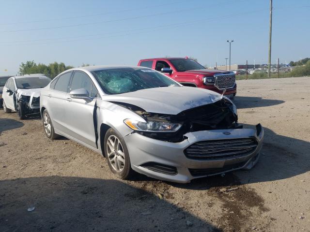 FORD FUSION SE 2016 1fa6p0hd3g5105700