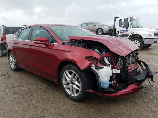 FORD FUSION SE 2016 1fa6p0hd3g5106703