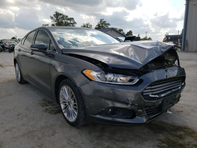 FORD FUSION SE 2016 1fa6p0hd3g5107012