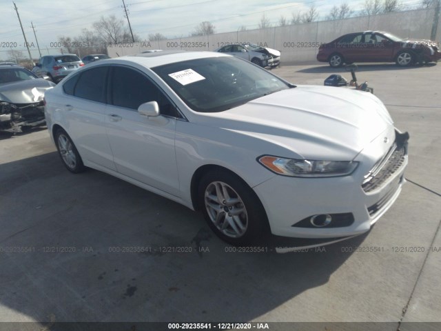 FORD FUSION 2016 1fa6p0hd3g5107091